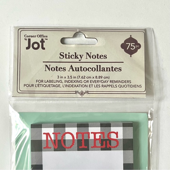 π·οΈ π with purchase! - Picture 5 of 9